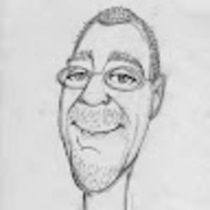 Meet your Posher, Rich